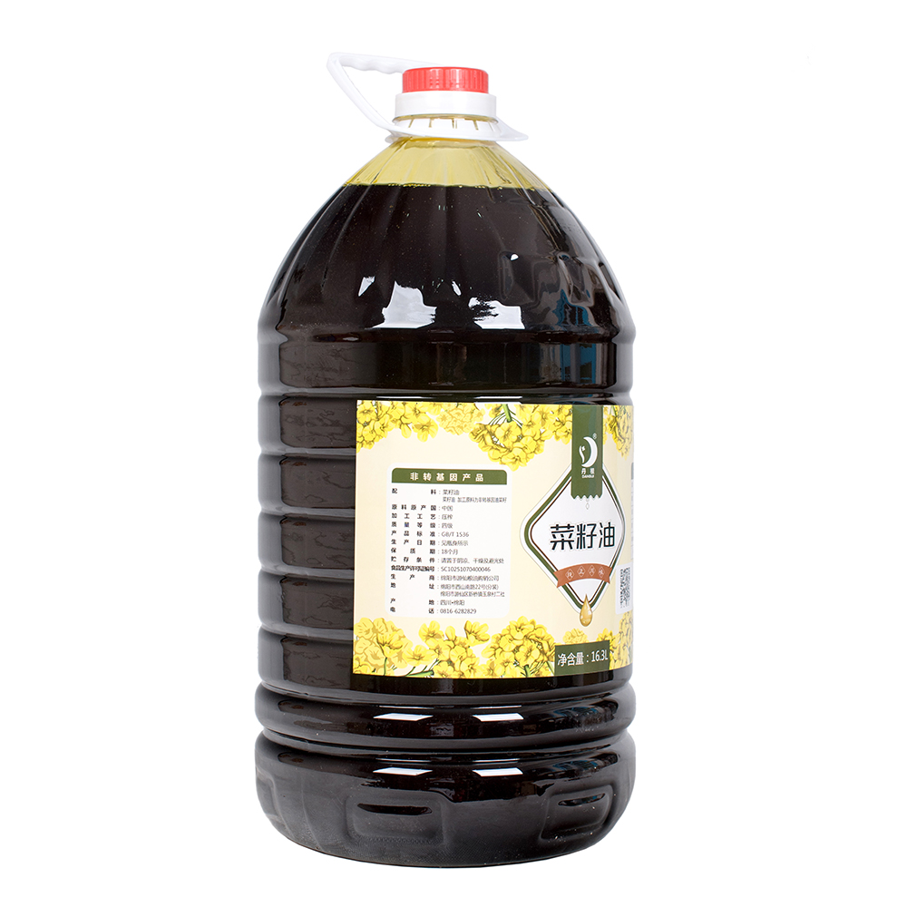 丹桂四級菜籽油16.3L (2).jpg